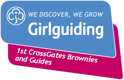 Brownie and Guide logo 1